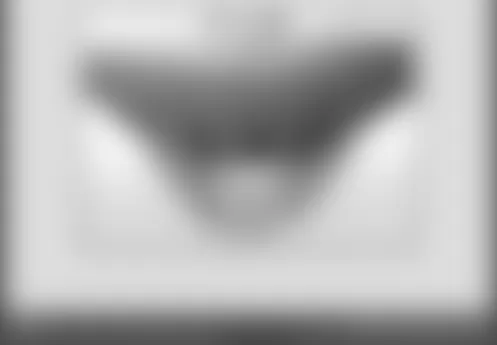 Mercedes-Benz C280 4Matic 2007 - Component Locations -  Inside Front Center Of Roof