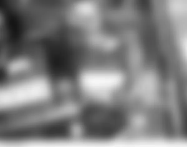 Mercedes-Benz C350 4Matic 2007 - Component Locations - Left Rear Of Engine Compartment