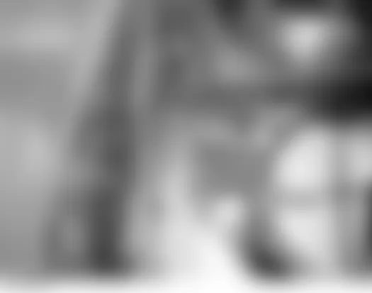 Mercedes-Benz C350 4Matic 2007 - Component Locations - Right Rear Of Engine Compartment