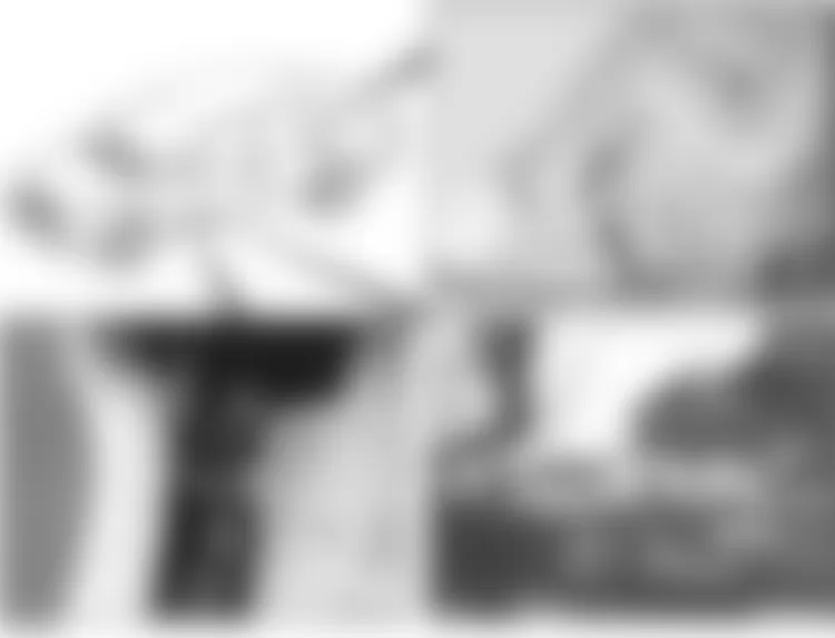 Mercedes-Benz C350 4Matic 2007 - Component Locations - Under Drivers Seat