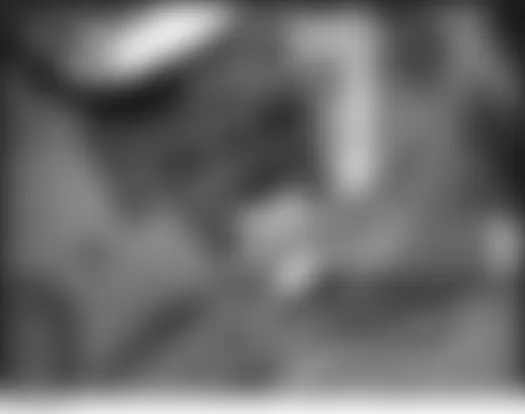 Mercedes-Benz C350 4Matic 2007 - Component Locations - Right C Pillar