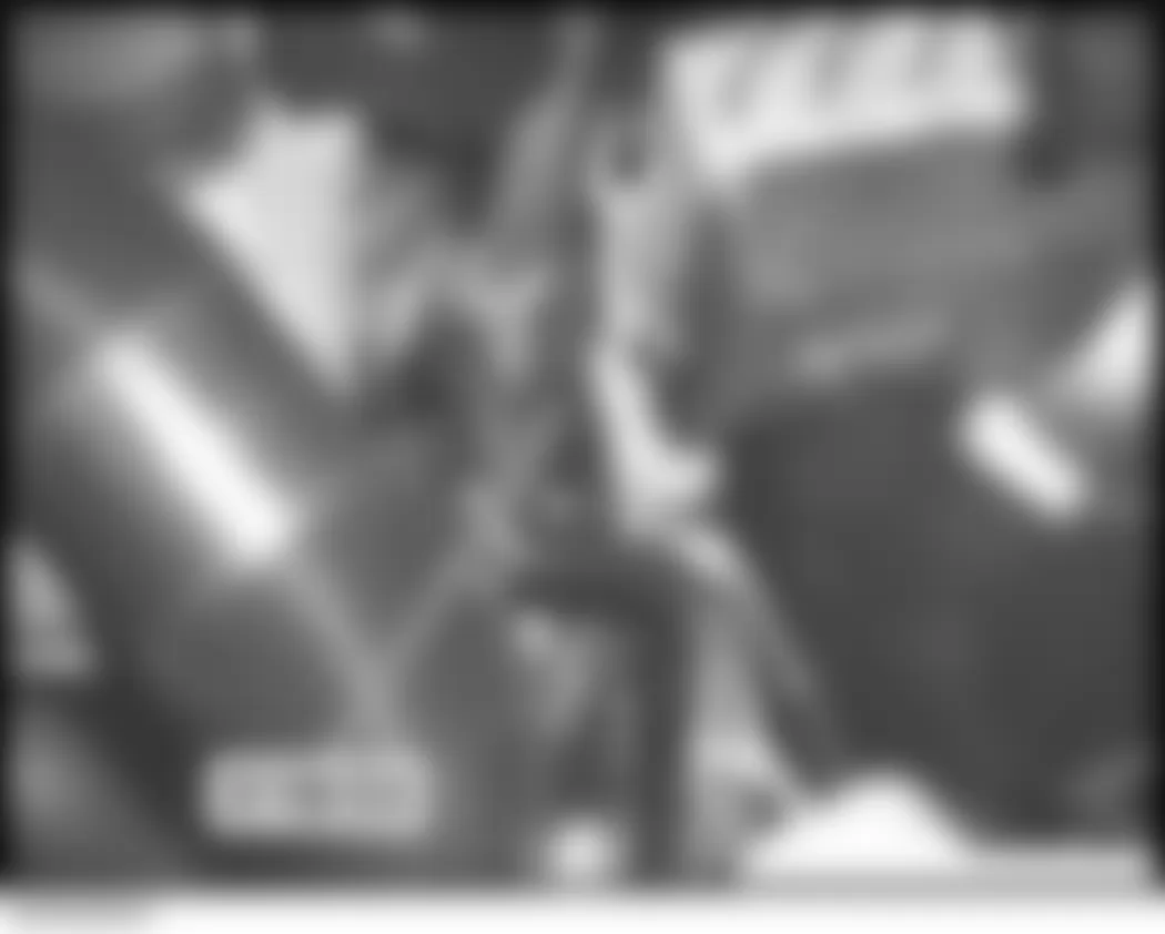 Mercedes-Benz C350 4Matic 2007 - Component Locations - Left Front Of Engine Compartment