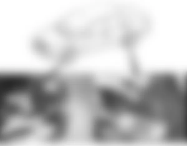 Mercedes-Benz C350 4Matic 2007 - Component Locations - Left Front & Rear Wheelwells (Right Similar)