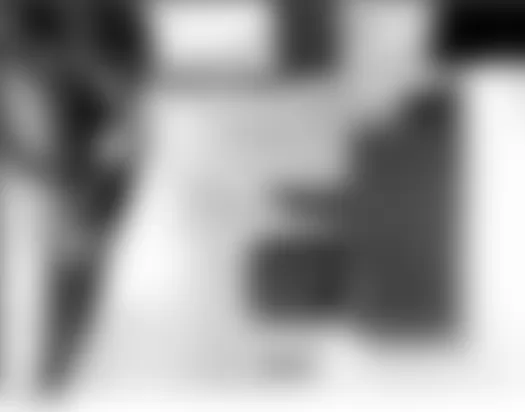 Mercedes-Benz C350 4Matic 2007 - Component Locations - Left Side Of Cargo Area