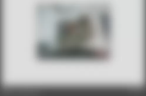 Mercedes-Benz C350 4Matic 2007 - Component Locations - Left Side Of Trunk