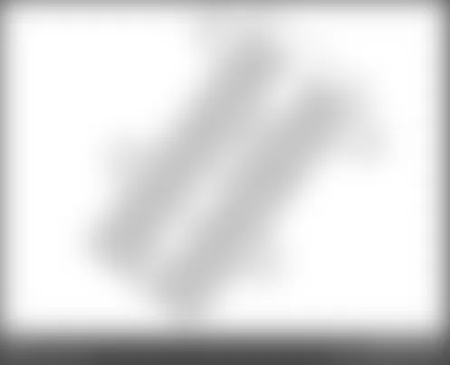 Mercedes-Benz C350 4Matic 2007 - Component Locations - Behind Left End Of Dash