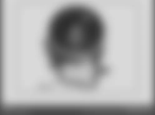 Mercedes-Benz C350 4Matic 2007 - Component Locations - Under Right Side Of Dash