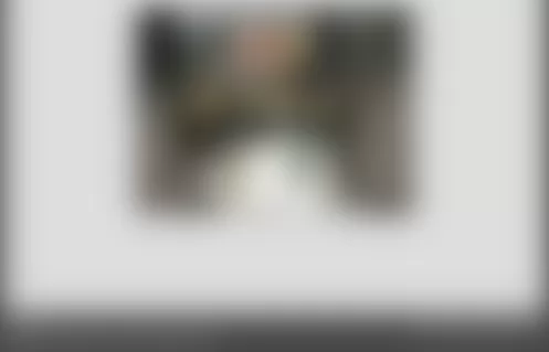 Mercedes-Benz C350 4Matic 2007 - Component Locations - Under Center Floor Console