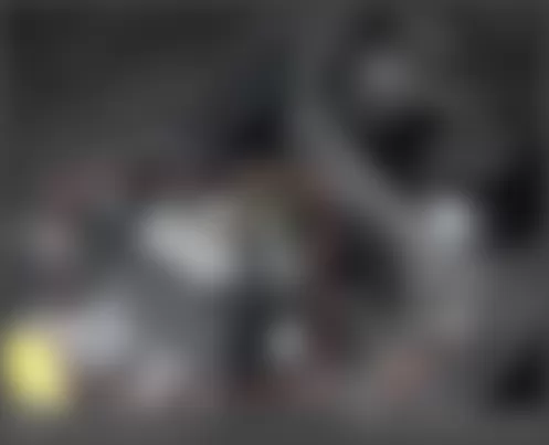 Mercedes-Benz C350 4Matic 2007 - Component Locations - Left Side Of Engine Compartment