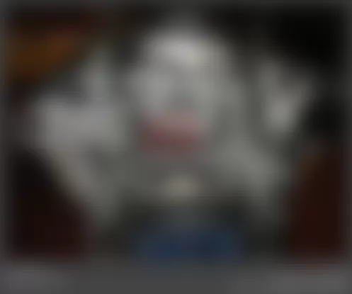 Mercedes-Benz C350 4Matic 2007 - Component Locations - Top Of Engine