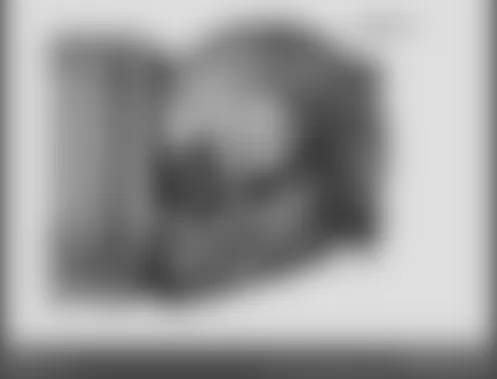 Mercedes-Benz C350 4Matic 2007 - Component Locations - Under Right Side Of Dash