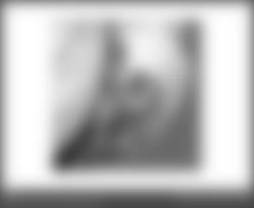 Mercedes-Benz C350 4Matic 2007 - Component Locations - Behind Right Side Of Front Bumper