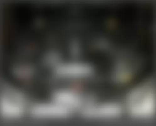 Mercedes-Benz C350 4Matic 2007 - Component Locations - Right Front Of Engine Compartment