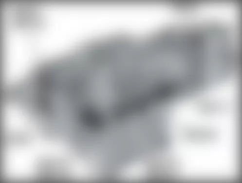 Mercedes-Benz C350 4Matic 2007 - Component Locations - Under Right Side Of Dash