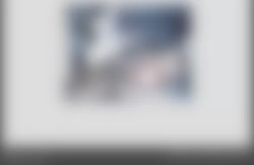 Mercedes-Benz C350 4Matic 2007 - Component Locations - Under Right Rear Seat