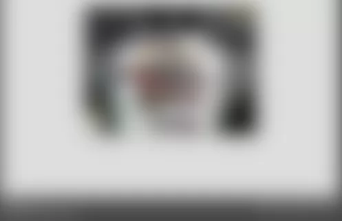 Mercedes-Benz C350 4Matic 2007 - Component Locations - Under Center Console