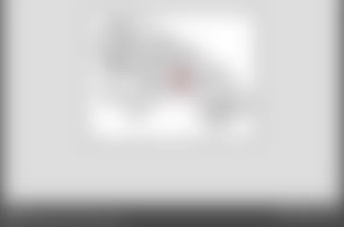 Mercedes-Benz C350 4Matic 2007 - Component Locations - Behind Right Side Of Dash