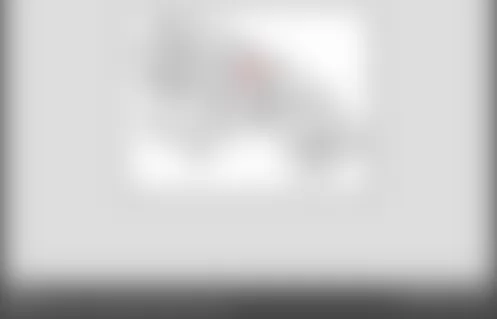 Mercedes-Benz C350 4Matic 2007 - Component Locations - Behind Right Side Of Dash