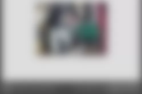 Mercedes-Benz C350 4Matic 2007 - Component Locations - Behind Headlight Assembly