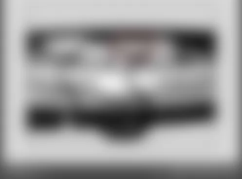 Mercedes-Benz C350 4Matic 2007 - Component Locations - Center Front Of Roof