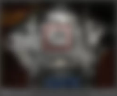 Mercedes-Benz C350 4Matic 2007 - Component Locations - Center Rear Of Engine