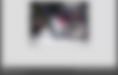 Mercedes-Benz C350 4Matic 2007 - Component Locations - Right Side Of Engine Compartment