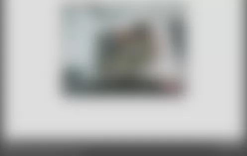 Mercedes-Benz C350 4Matic 2007 - Component Locations - Left Side Of Trunk