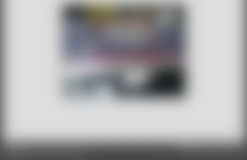 Mercedes-Benz C350 4Matic 2007 - Component Locations - Center Rear Of Engine Compartment