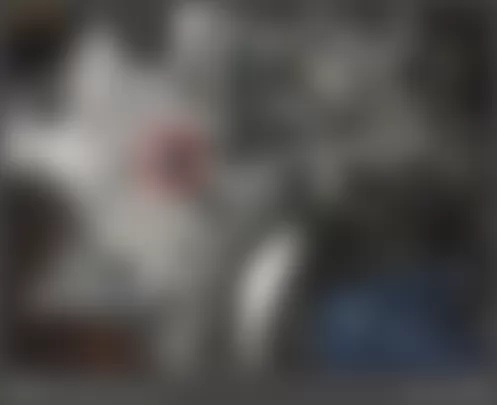 Mercedes-Benz C350 4Matic 2007 - Component Locations - Rear Of Engine