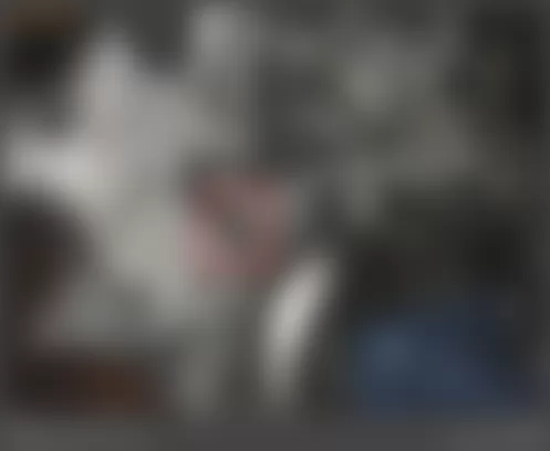 Mercedes-Benz C350 4Matic 2007 - Component Locations - Rear Of Engine