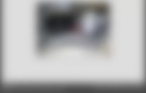 Mercedes-Benz C350 4Matic 2007 - Component Locations - Left Side Of Engine Compartment