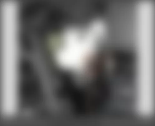 Mercedes-Benz C350 4Matic 2007 - Component Locations - Left Side Of Engine Compartment