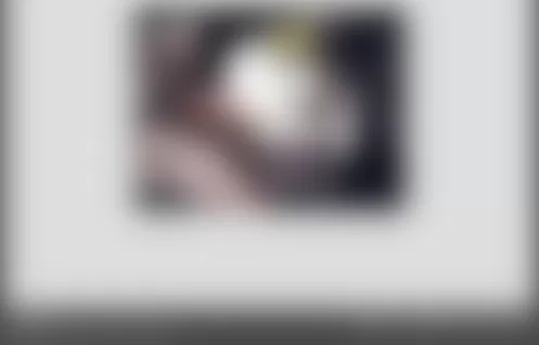 Mercedes-Benz C350 4Matic 2007 - Component Locations - Left Side Of Engine Compartment