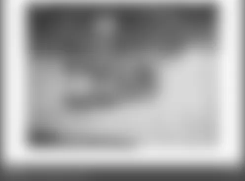 Mercedes-Benz C350 4Matic 2007 - Component Locations - Front Of Trunk