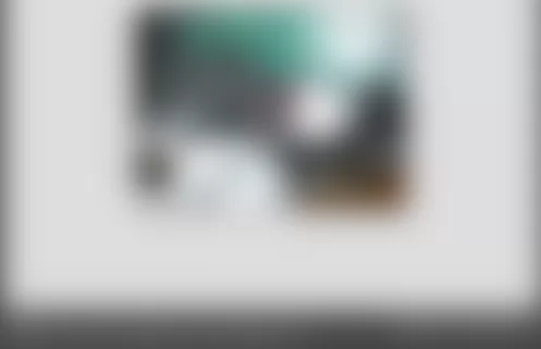 Mercedes-Benz C350 4Matic 2007 - Component Locations - Right Front Wheelwell