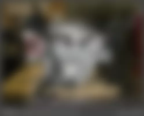 Mercedes-Benz C350 4Matic 2007 - Component Locations - Rear Of Engine