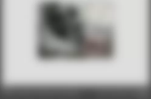 Mercedes-Benz C350 4Matic 2007 - Component Locations - Left Side Of Engine