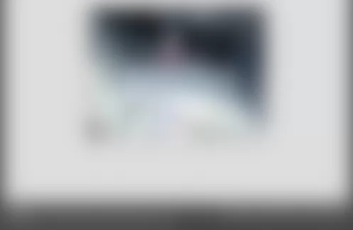 Mercedes-Benz C350 4Matic 2007 - Component Locations - Right Side Of Engine Compartment