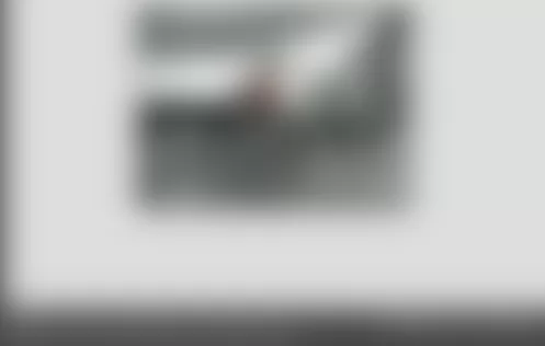 Mercedes-Benz C350 4Matic 2007 - Component Locations - Right Side Of Rear Axle