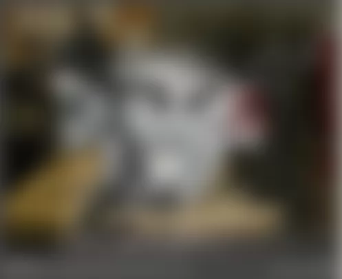 Mercedes-Benz C350 4Matic 2007 - Component Locations - Top Of Engine