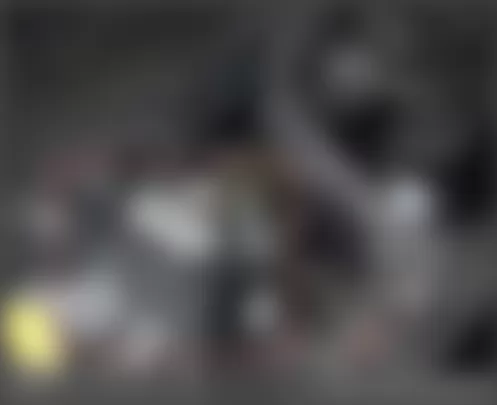 Mercedes-Benz C350 4Matic 2007 - Component Locations - Left Front Of Engine Compartment