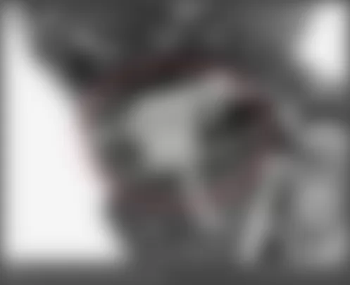 Mercedes-Benz C350 4Matic 2007 - Component Locations - Drivers Seat Back