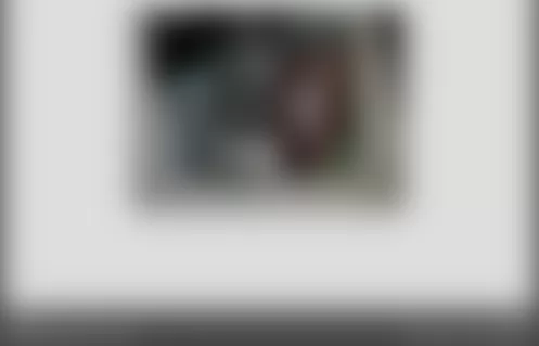 Mercedes-Benz C350 4Matic 2007 - Component Locations - Right Side Of Cargo Area