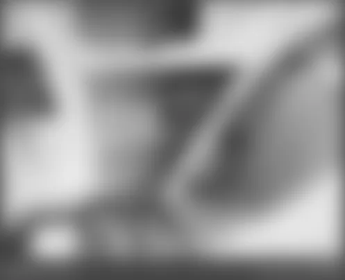 Mercedes-Benz C350 4Matic 2007 - Component Locations - Right Rear Seat