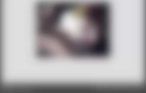 Mercedes-Benz C350 4Matic 2007 - Component Locations - Left Side Of Engine Compartment