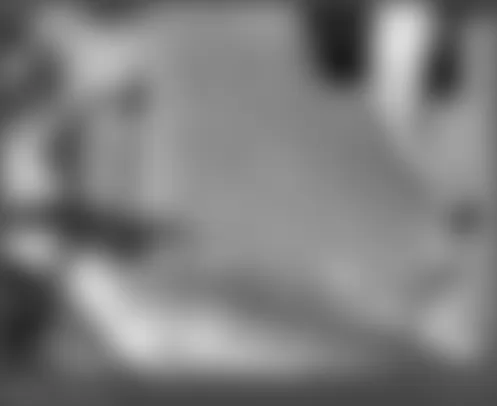 Mercedes-Benz C350 4Matic 2007 - Component Locations - Right Side Of Trunk