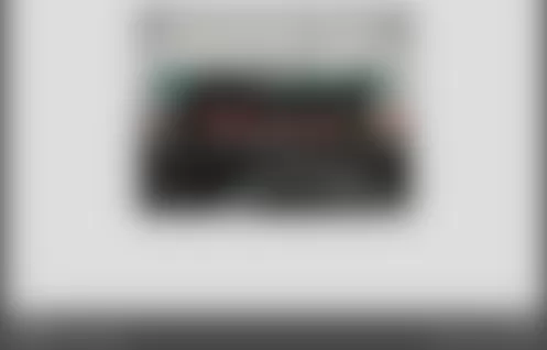 Mercedes-Benz C350 4Matic 2007 - Component Locations - Front Of Trunk