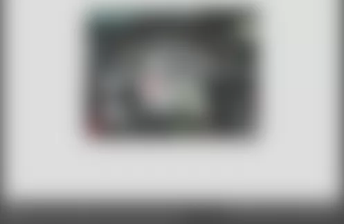 Mercedes-Benz C350 4Matic 2007 - Component Locations - Steering Wheel