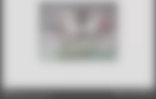 Mercedes-Benz C350 4Matic 2007 - Component Locations - Inside Front Center Of Roof