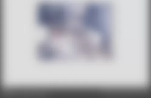 Mercedes-Benz C350 4Matic 2007 - Component Locations - Left Rear Seat